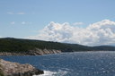 gal/cro 08/_thb_small-IMG_5211.JPG